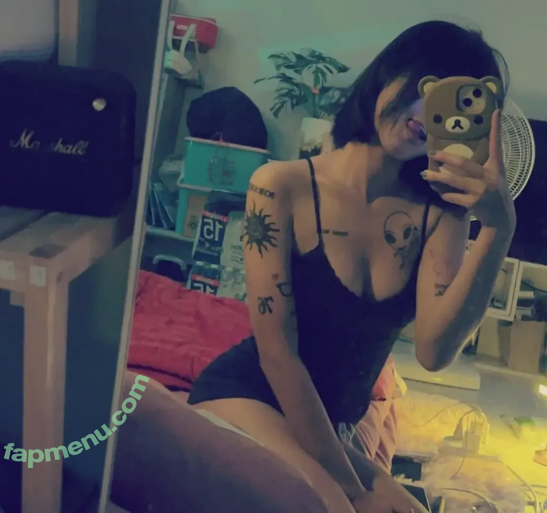 sayaabibii nude photo #0004 (sayaabibii)