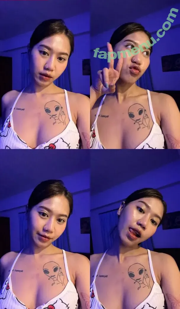 sayaabibii nude photo #0007 (sayaabibii)