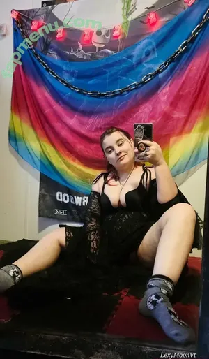  nude photo #0008