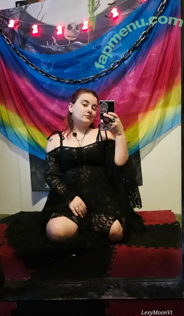sayainvampirequeen nude photo #0001 (sayainvampirequeen)