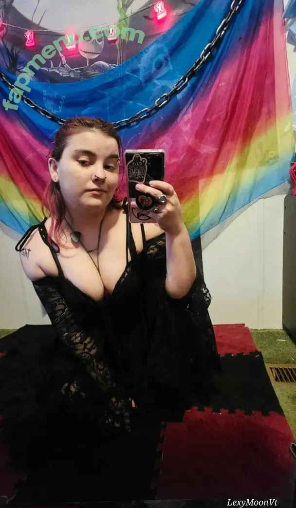 sayainvampirequeen nude photo #0003 (sayainvampirequeen)