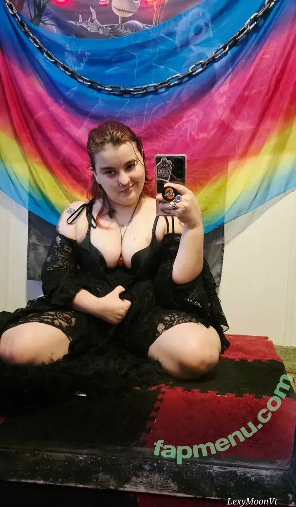 sayainvampirequeen nude photo #0006 (sayainvampirequeen)