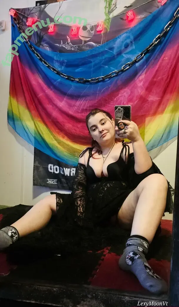 sayainvampirequeen nude photo #0008 (sayainvampirequeen)