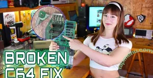 Sayaka Chialva / Sayaka's Digital Attic / sayakasdigitalattic nude photo #0015