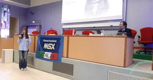 Sayaka Chialva / Sayaka's Digital Attic / sayakasdigitalattic nude photo #0027