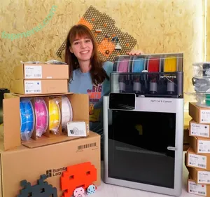 Sayaka Chialva / Sayaka's Digital Attic / sayakasdigitalattic nude photo #0033