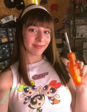 Sayaka Chialva / Sayaka's Digital Attic / sayakasdigitalattic nude photo #0058