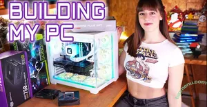 Sayaka Chialva / Sayaka's Digital Attic / sayakasdigitalattic nude photo #0064