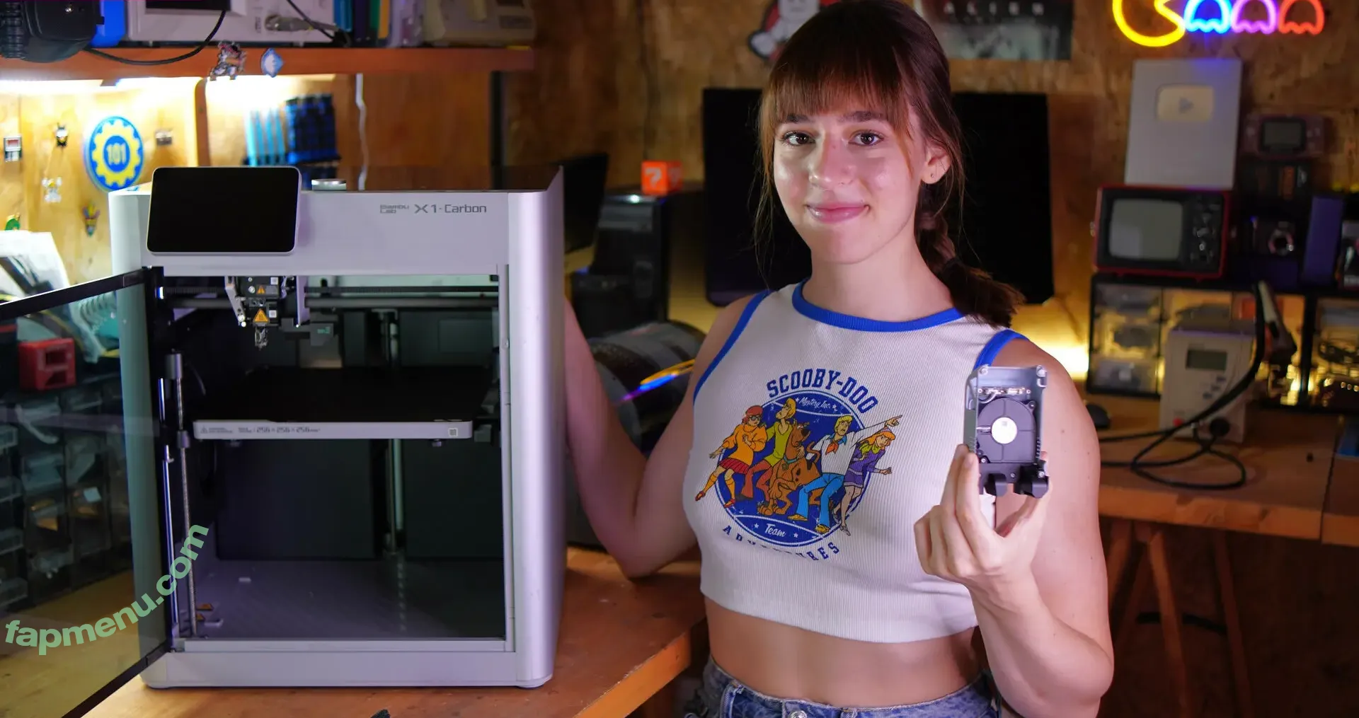 Sayaka Chialva nude photo #0009 (Sayaka's Digital Attic / sayakasdigitalattic)