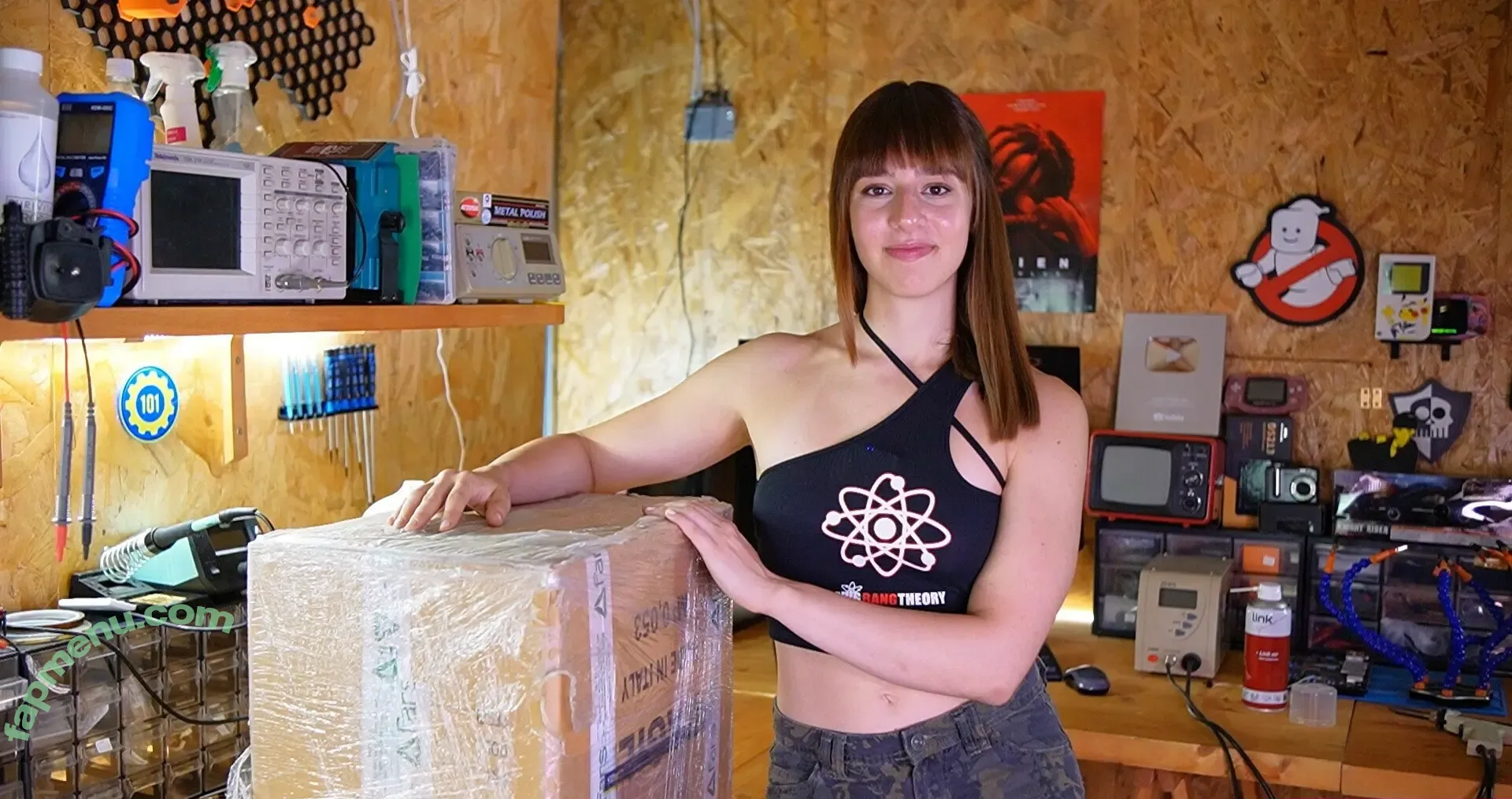 Sayaka Chialva nude photo #0010 (Sayaka's Digital Attic / sayakasdigitalattic)