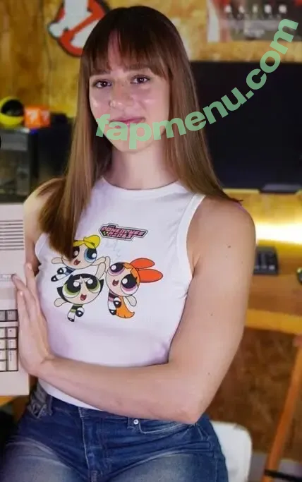 Sayaka Chialva nude photo #0011 (Sayaka's Digital Attic / sayakasdigitalattic)