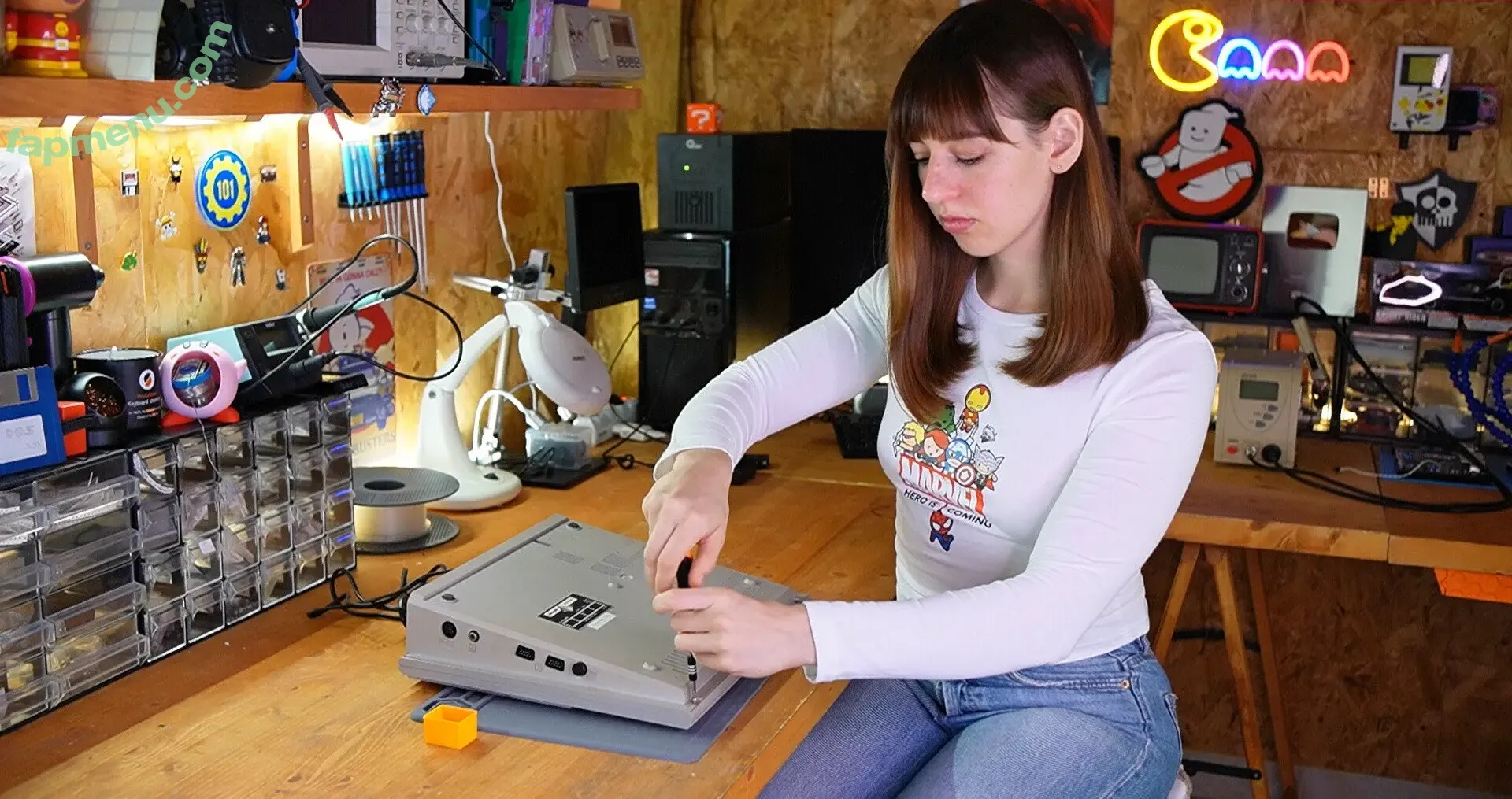 Sayaka Chialva nude photo #0012 (Sayaka's Digital Attic / sayakasdigitalattic)