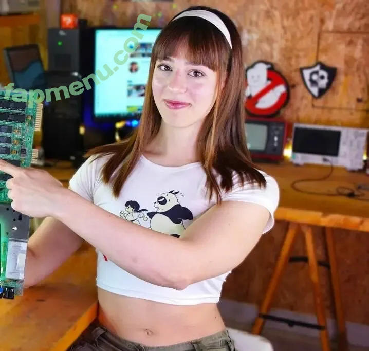 Sayaka Chialva nude photo #0016 (Sayaka's Digital Attic / sayakasdigitalattic)