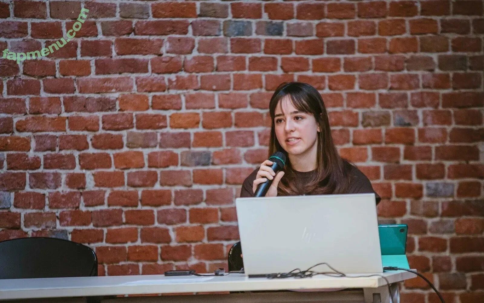 Sayaka Chialva nude photo #0017 (Sayaka's Digital Attic / sayakasdigitalattic)