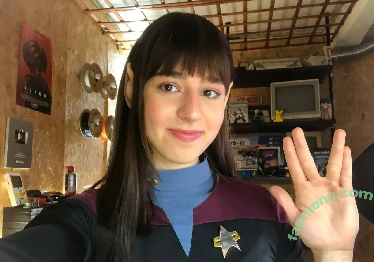 Sayaka Chialva nude photo #0020 (Sayaka's Digital Attic / sayakasdigitalattic)