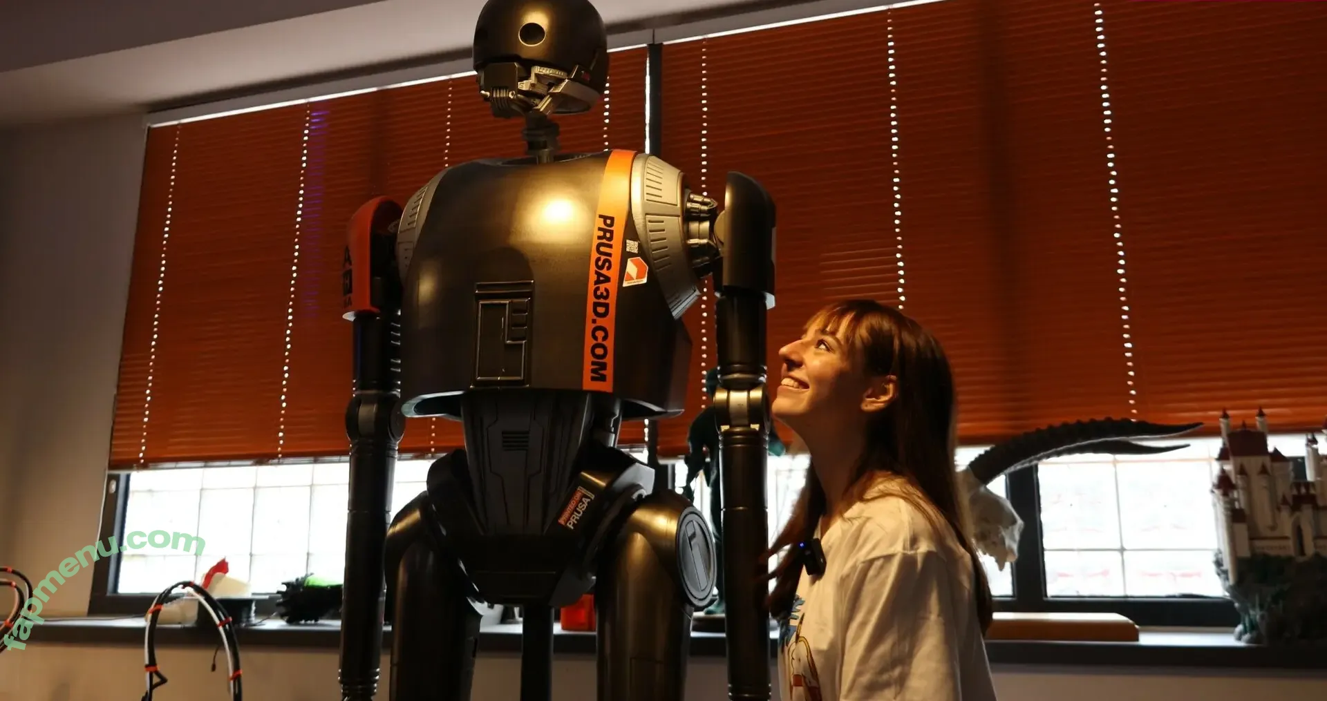 Sayaka Chialva nude photo #0022 (Sayaka's Digital Attic / sayakasdigitalattic)