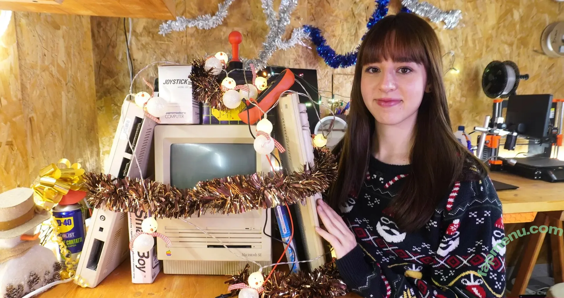 Sayaka Chialva nude photo #0026 (Sayaka's Digital Attic / sayakasdigitalattic)