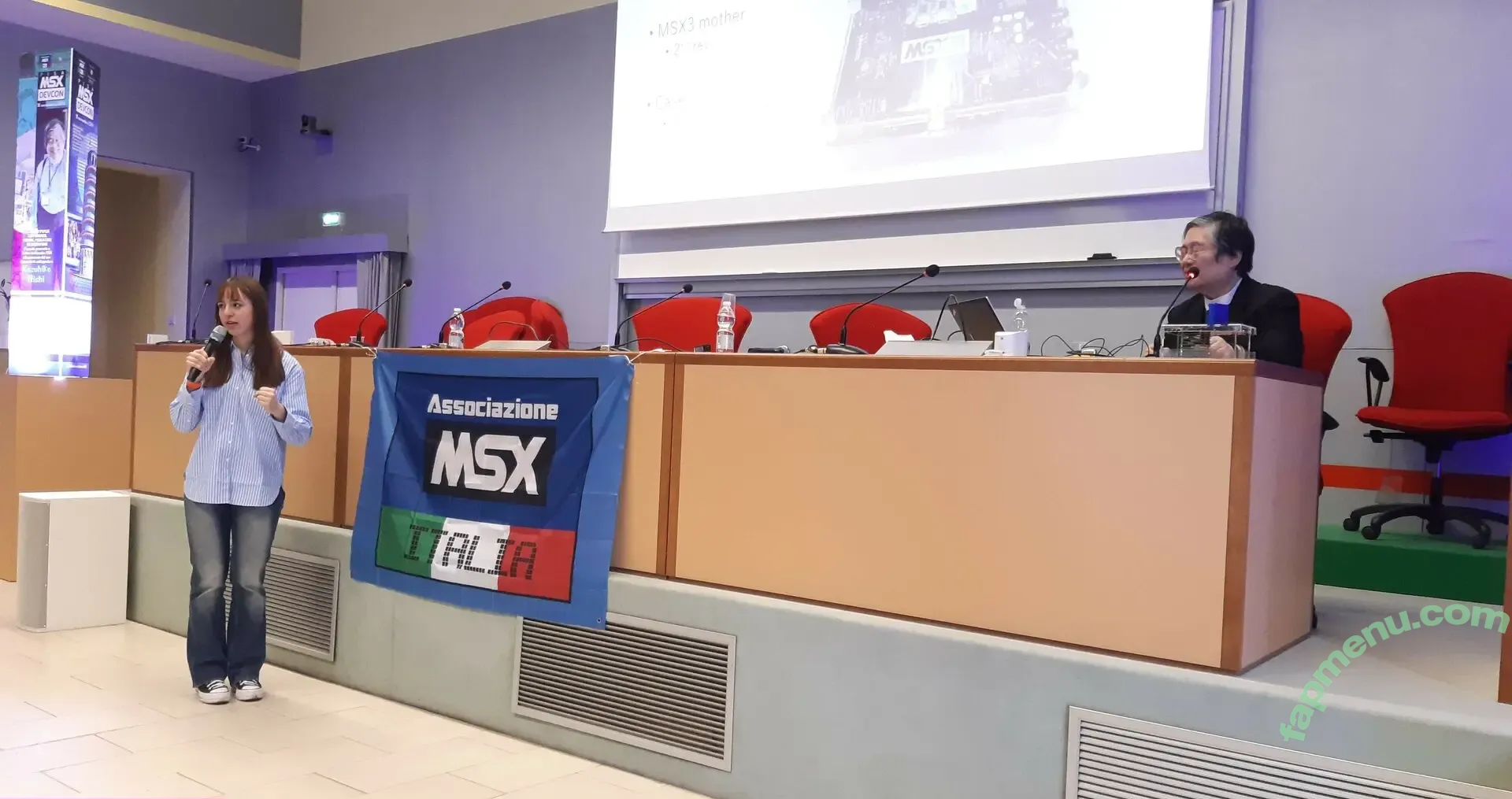 Sayaka Chialva nude photo #0027 (Sayaka's Digital Attic / sayakasdigitalattic)