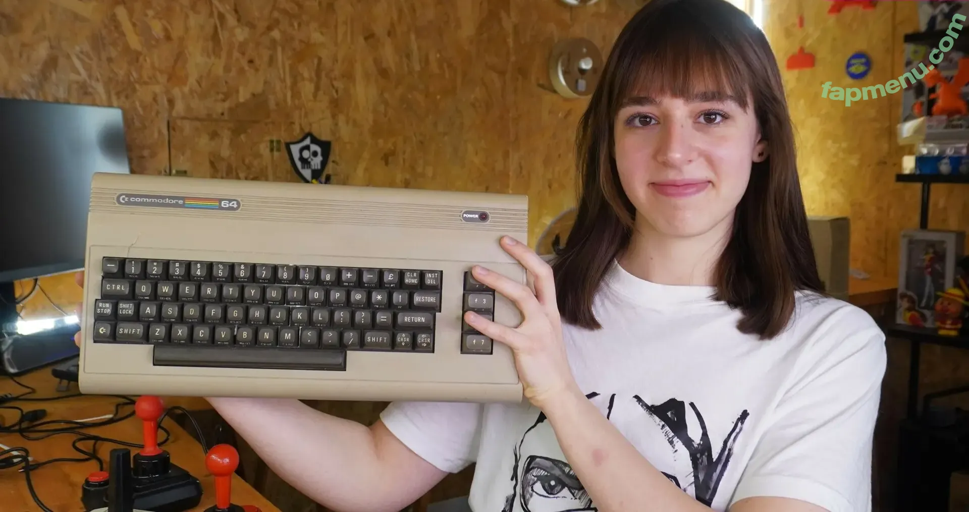 Sayaka Chialva nude photo #0028 (Sayaka's Digital Attic / sayakasdigitalattic)