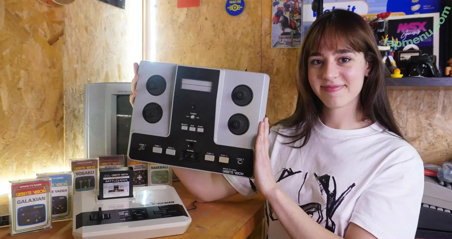 Sayaka Chialva nude photo #0029 (Sayaka's Digital Attic / sayakasdigitalattic)