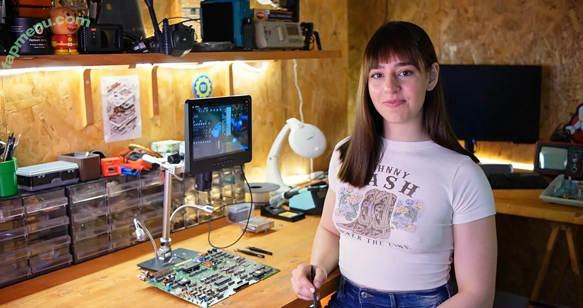 Sayaka Chialva nude photo #0030 (Sayaka's Digital Attic / sayakasdigitalattic)