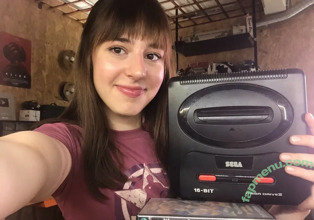 Sayaka Chialva nude photo #0031 (Sayaka's Digital Attic / sayakasdigitalattic)