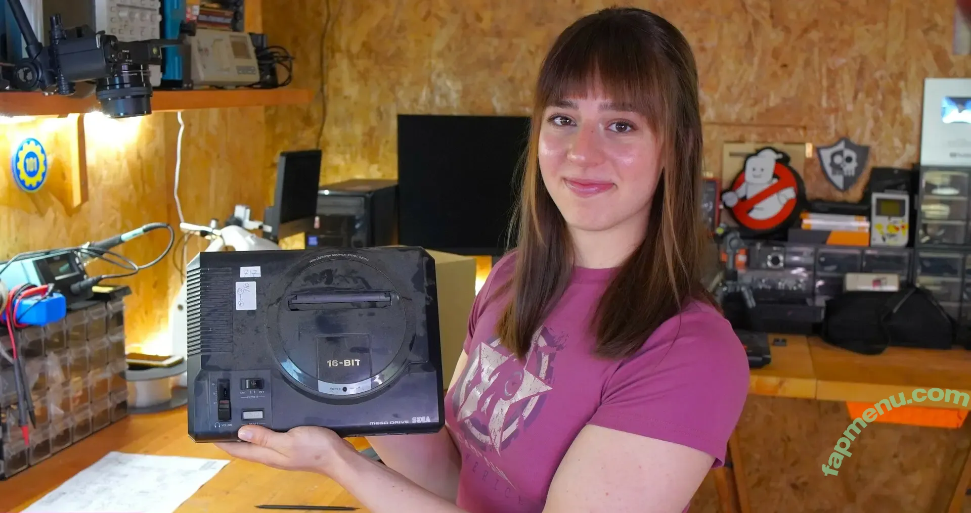 Sayaka Chialva nude photo #0035 (Sayaka's Digital Attic / sayakasdigitalattic)