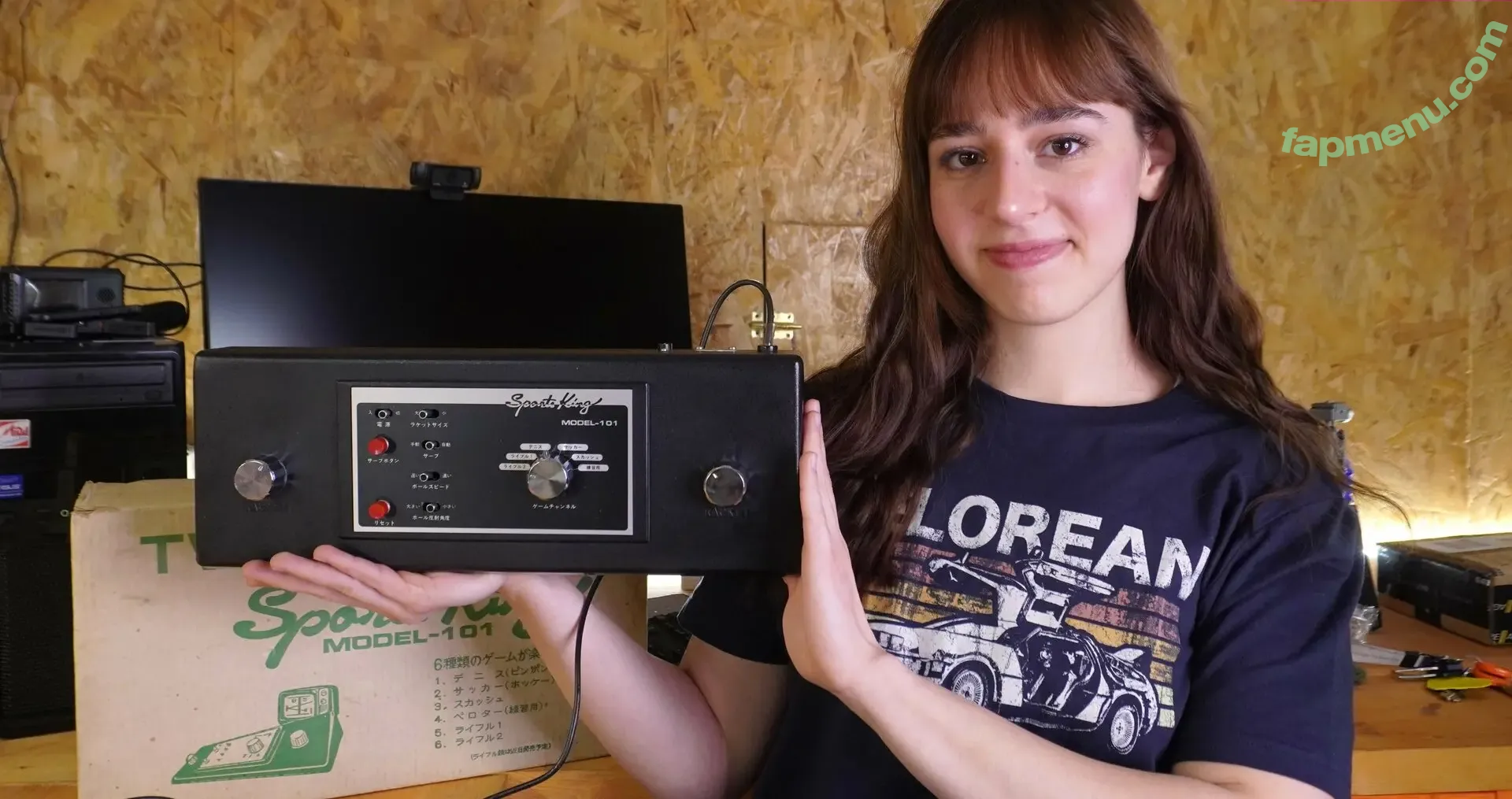 Sayaka Chialva nude photo #0036 (Sayaka's Digital Attic / sayakasdigitalattic)