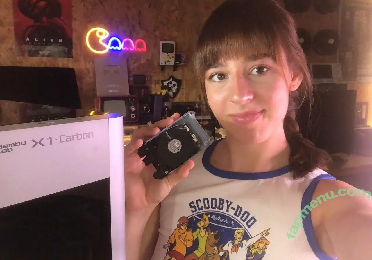 Sayaka Chialva nude photo #0042 (Sayaka's Digital Attic / sayakasdigitalattic)