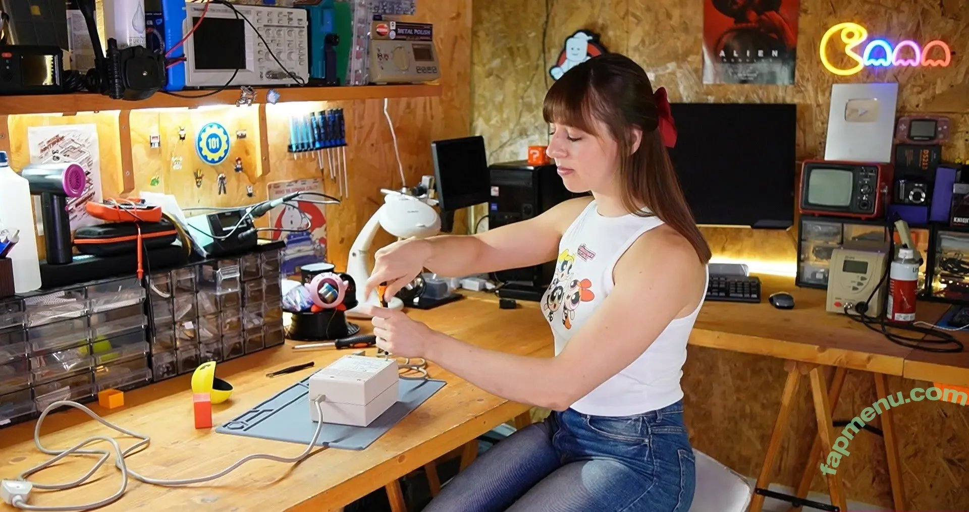 Sayaka Chialva nude photo #0044 (Sayaka's Digital Attic / sayakasdigitalattic)