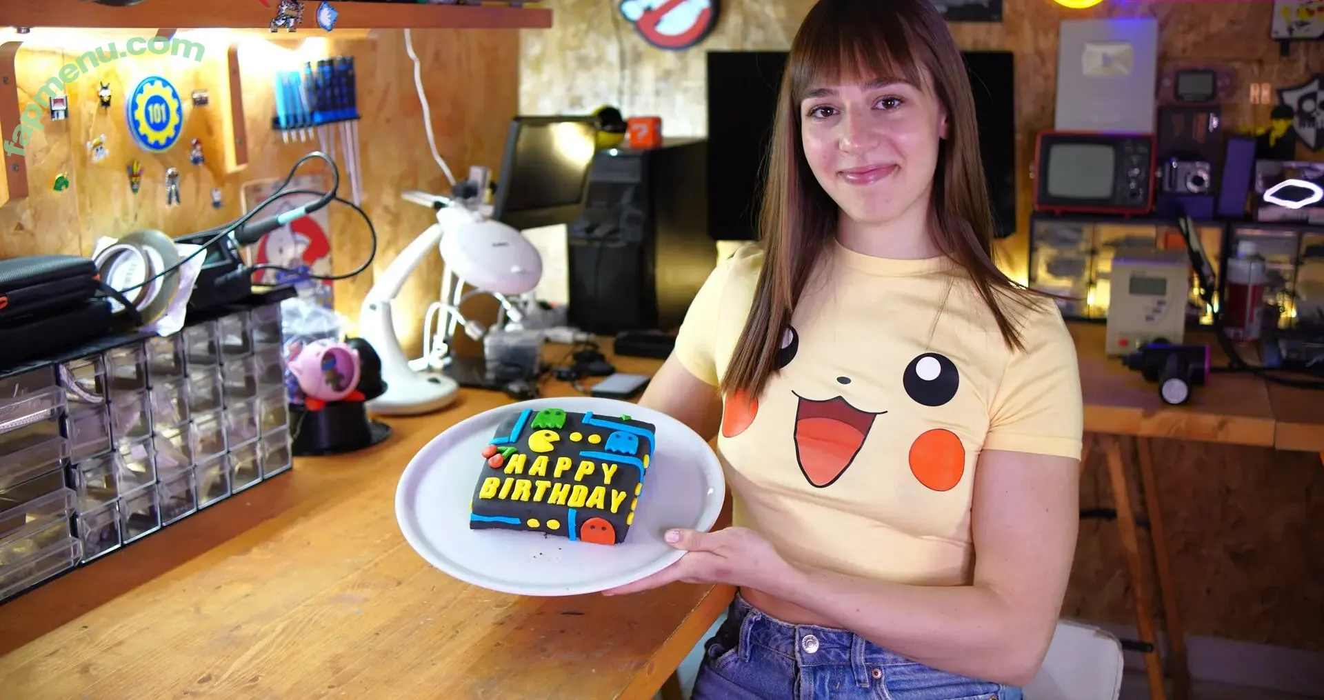 Sayaka Chialva nude photo #0047 (Sayaka's Digital Attic / sayakasdigitalattic)