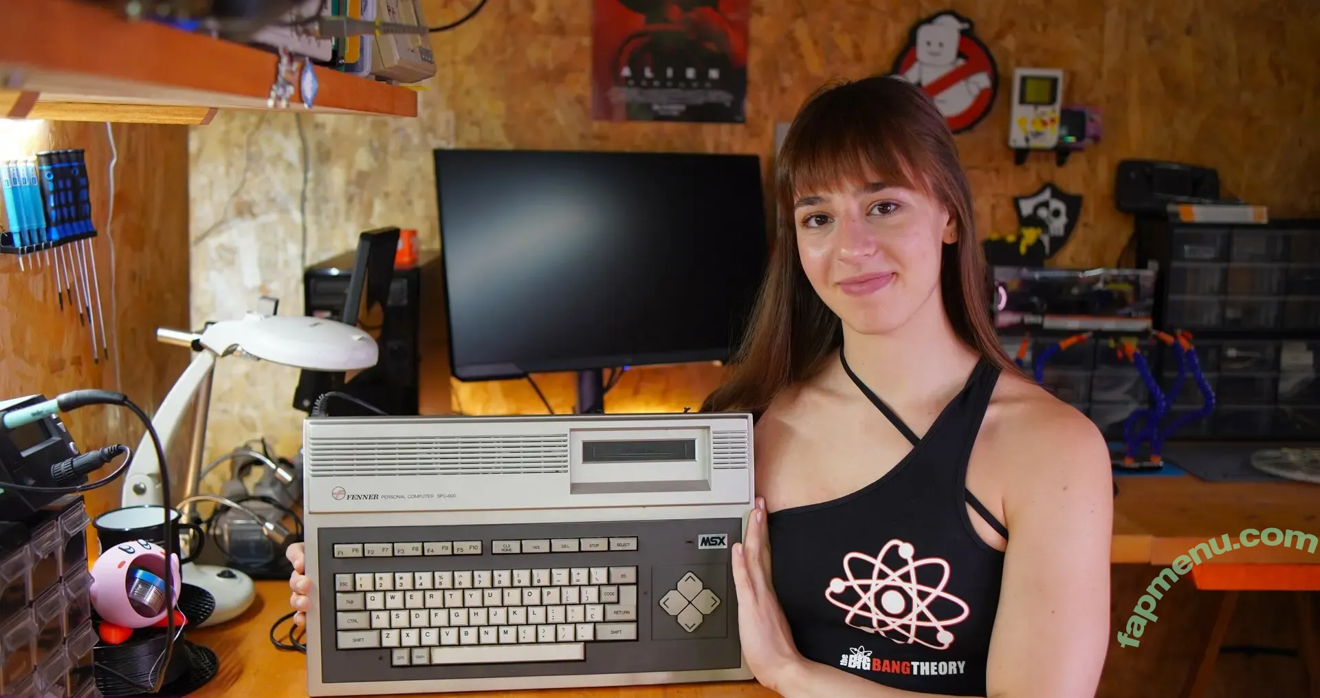 Sayaka Chialva nude photo #0048 (Sayaka's Digital Attic / sayakasdigitalattic)