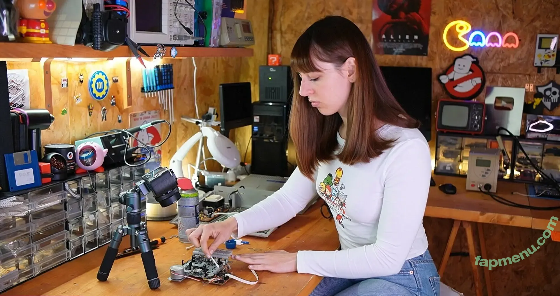 Sayaka Chialva nude photo #0051 (Sayaka's Digital Attic / sayakasdigitalattic)