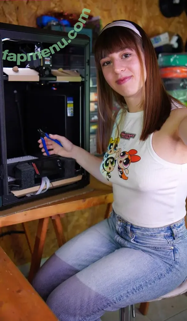 Sayaka Chialva nude photo #0052 (Sayaka's Digital Attic / sayakasdigitalattic)