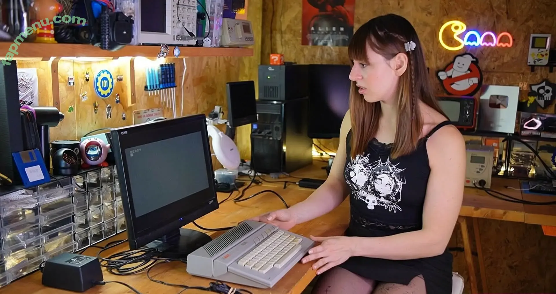 Sayaka Chialva nude photo #0054 (Sayaka's Digital Attic / sayakasdigitalattic)