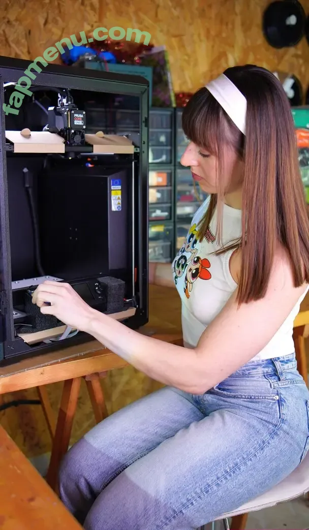 Sayaka Chialva nude photo #0055 (Sayaka's Digital Attic / sayakasdigitalattic)