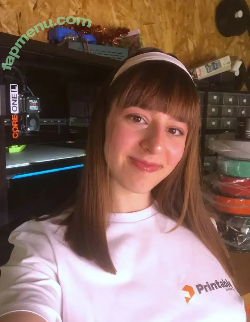 Sayaka Chialva nude photo #0056 (Sayaka's Digital Attic / sayakasdigitalattic)