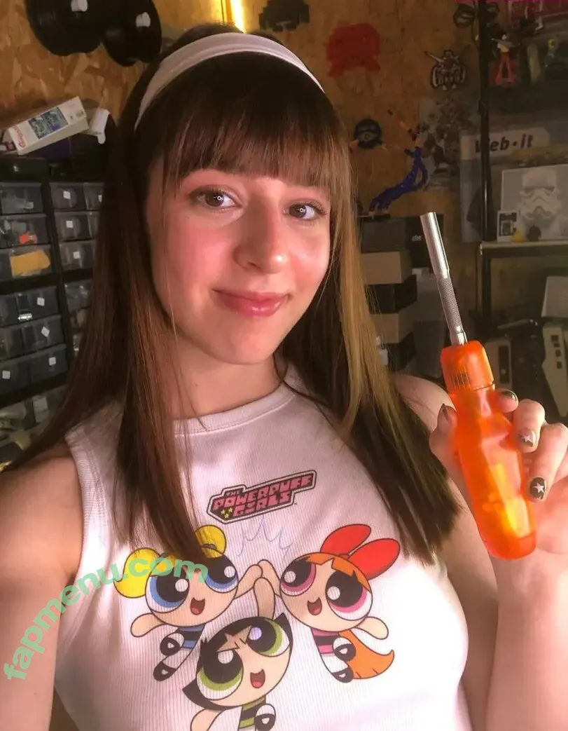 Sayaka Chialva nude photo #0058 (Sayaka's Digital Attic / sayakasdigitalattic)