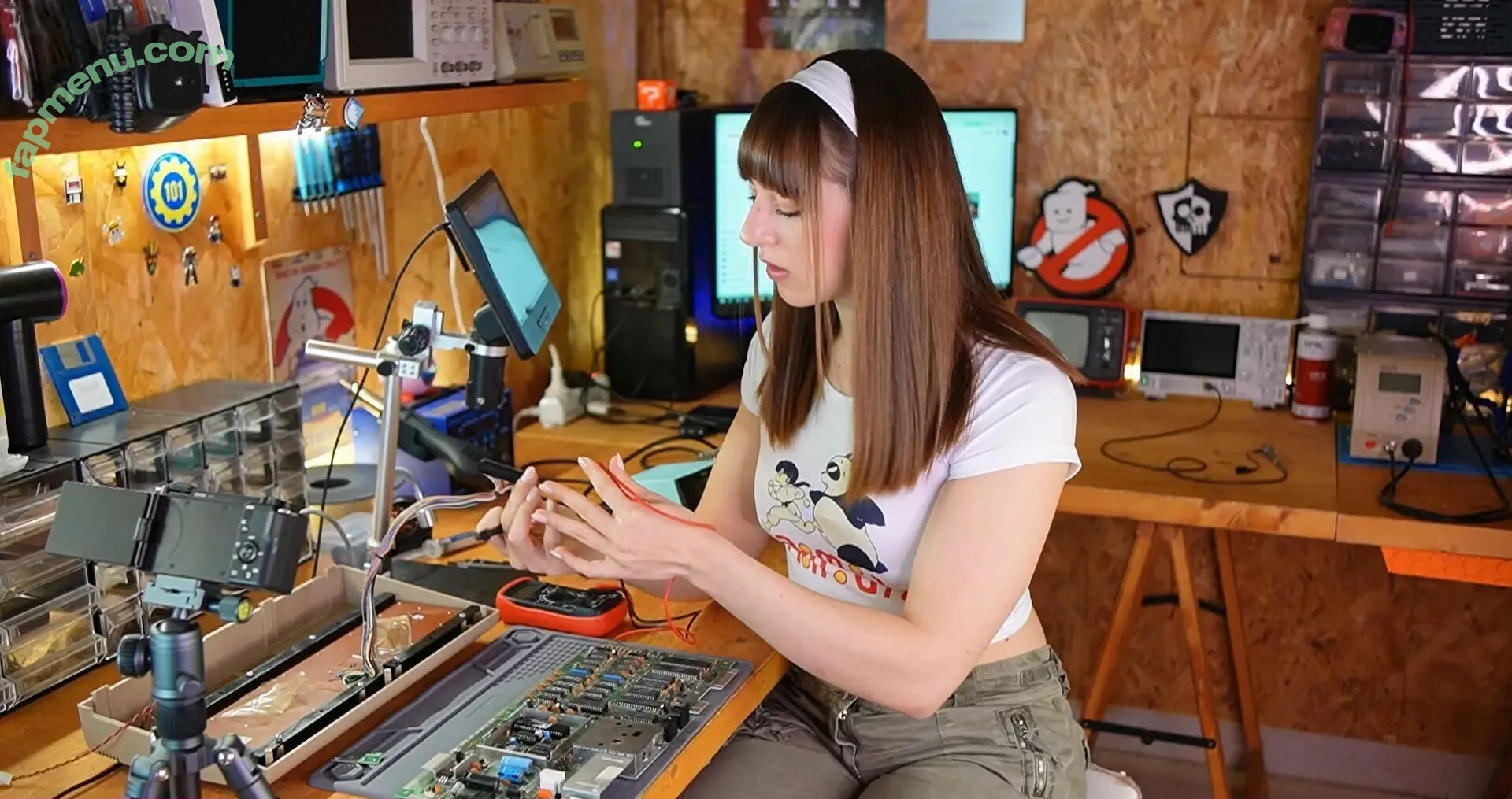 Sayaka Chialva nude photo #0063 (Sayaka's Digital Attic / sayakasdigitalattic)