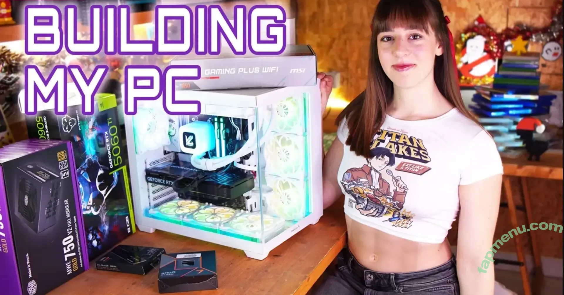 Sayaka Chialva nude photo #0064 (Sayaka's Digital Attic / sayakasdigitalattic)