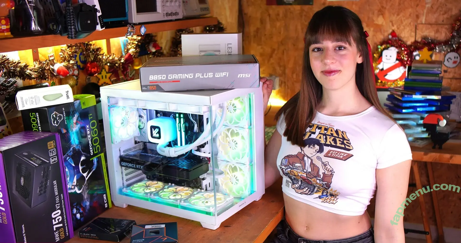 Sayaka Chialva nude photo #0065 (Sayaka's Digital Attic / sayakasdigitalattic)