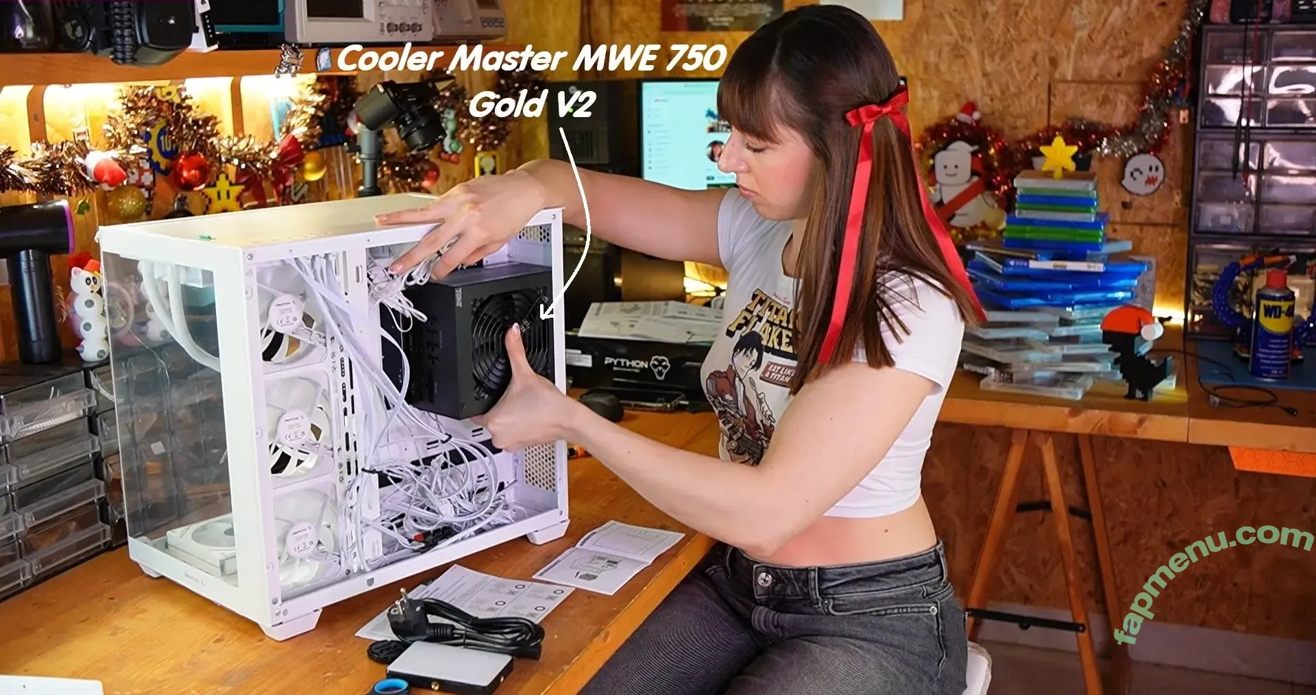 Sayaka Chialva nude photo #0068 (Sayaka's Digital Attic / sayakasdigitalattic)