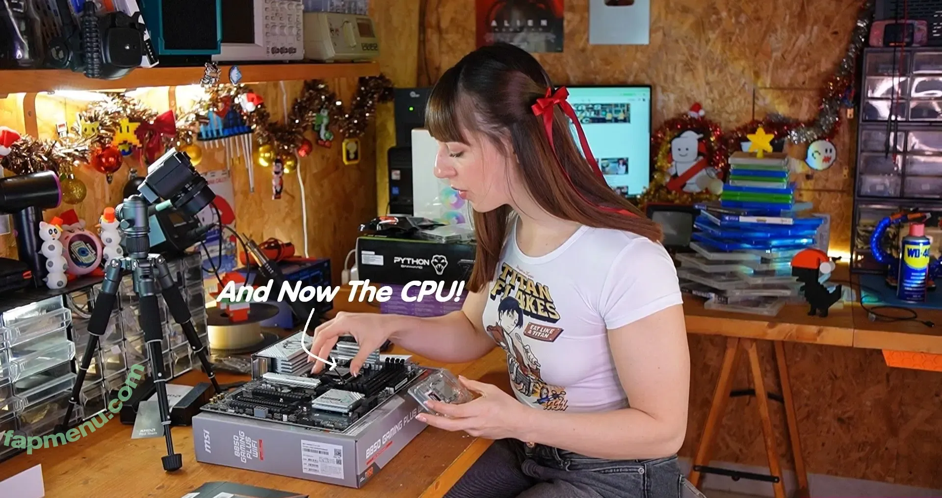 Sayaka Chialva nude photo #0069 (Sayaka's Digital Attic / sayakasdigitalattic)