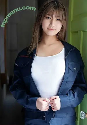 nude photo #0005