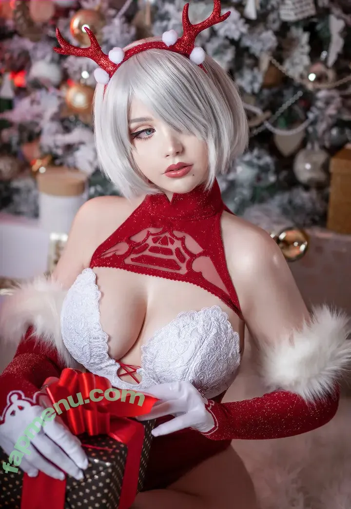 sayathefox nude photo #0005 (sayathefox)