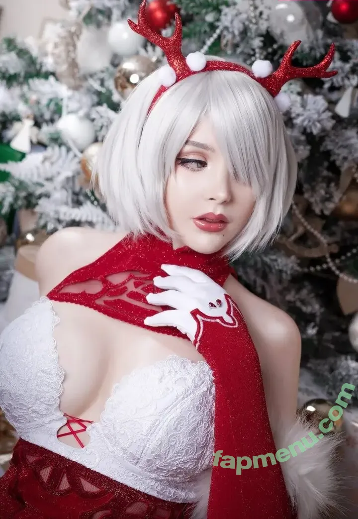 sayathefox nude photo #0014 (sayathefox)