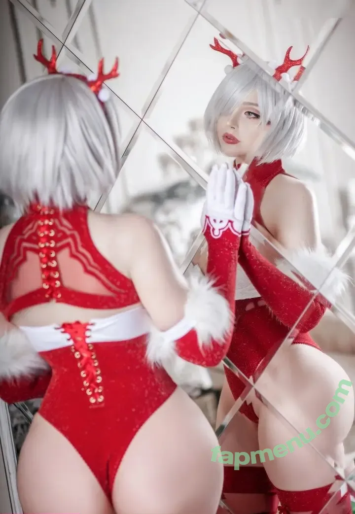 sayathefox nude photo #0017 (sayathefox)