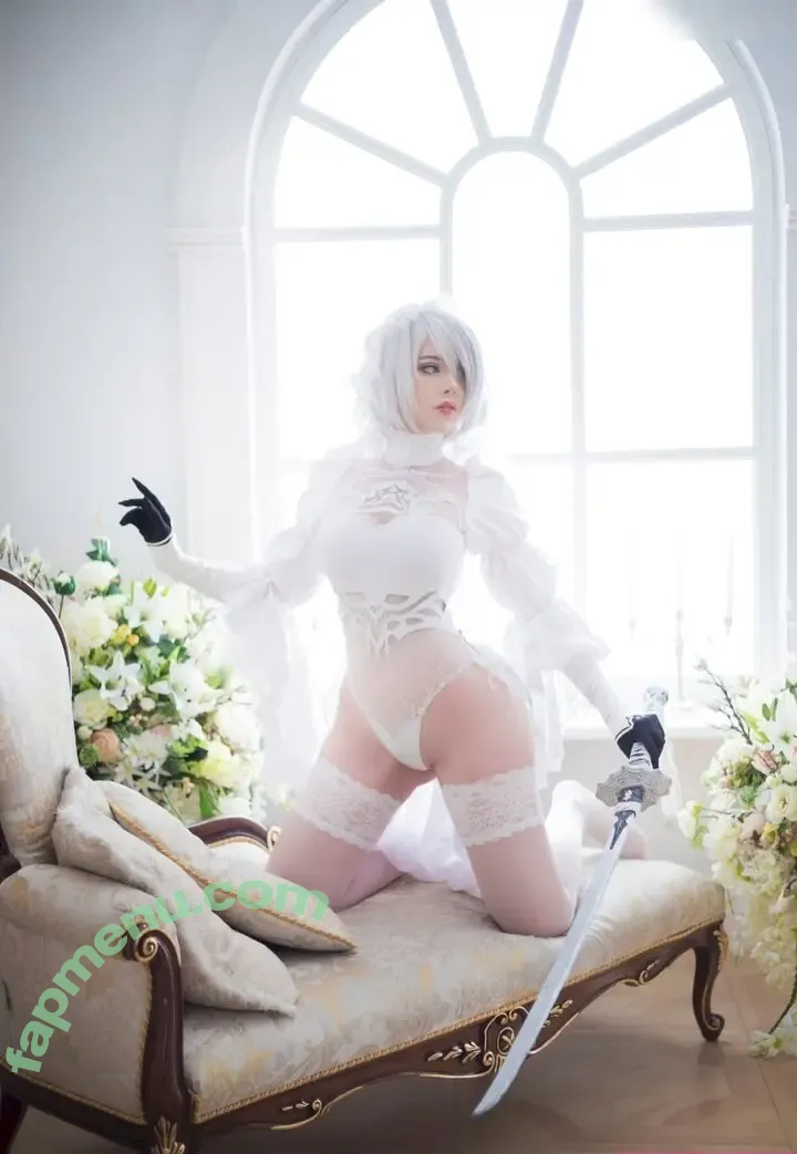 sayathefox nude photo #0040 (sayathefox)