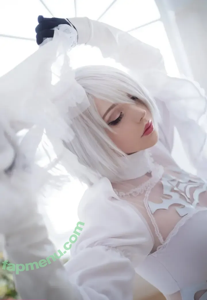 sayathefox nude photo #0043 (sayathefox)