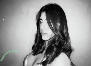 Sayen Rodriguez / sayenrd_ nude photo #0011